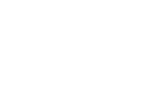 EcoPest pest management